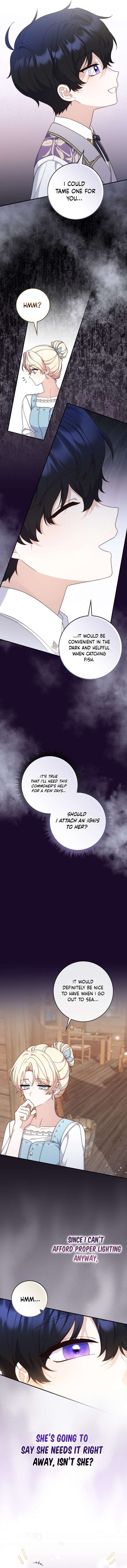 017