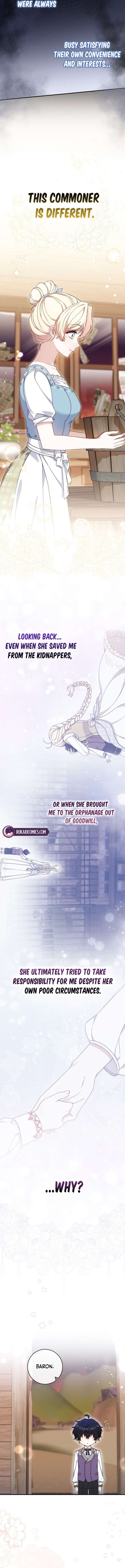 019