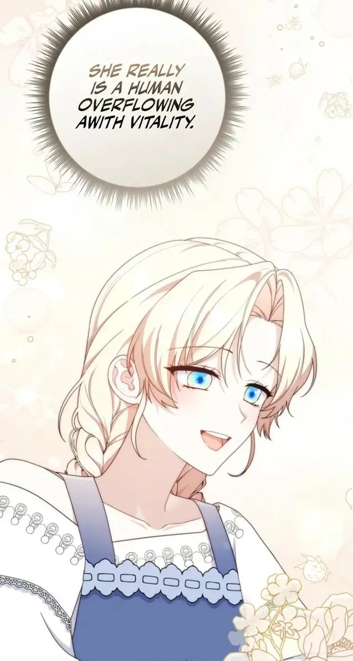 This Emperor Is Running a Marriage Scam Chapter 33 348 016 result