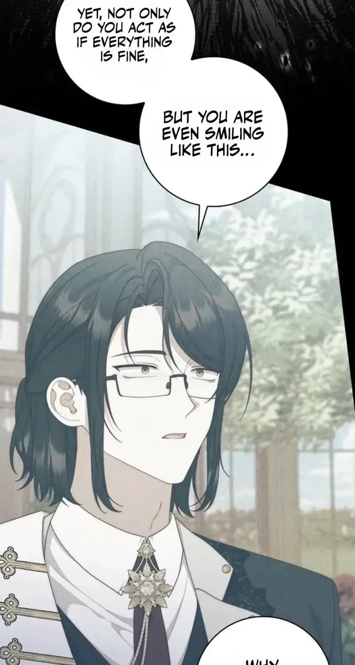 This Emperor Is Running a Marriage Scam Chapter 33 357 025 result
