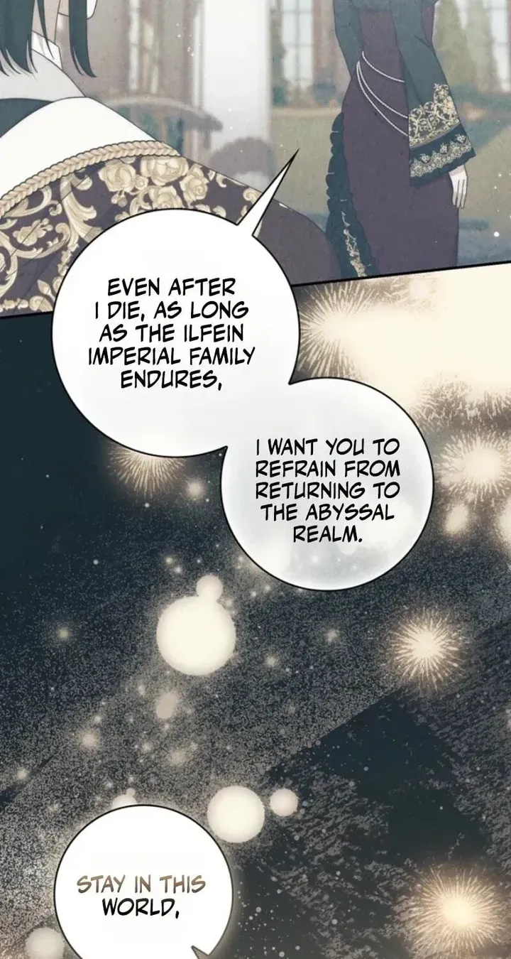 This Emperor Is Running a Marriage Scam Chapter 33 371 039 result