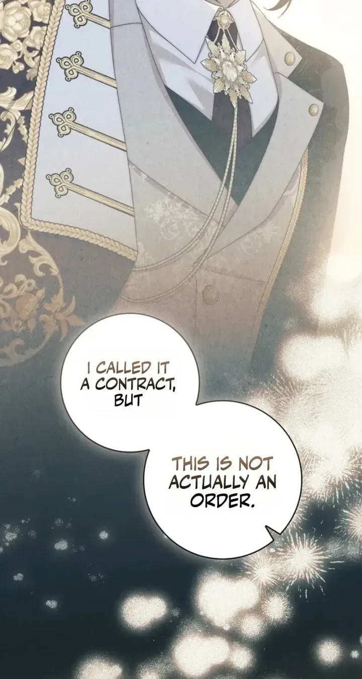 This Emperor Is Running a Marriage Scam Chapter 33 373 041 result
