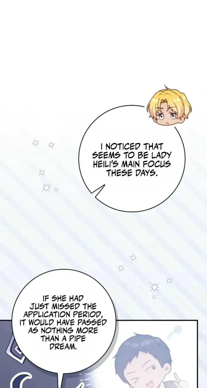 This Emperor Is Running a Marriage Scam Chapter 33 396 064 result