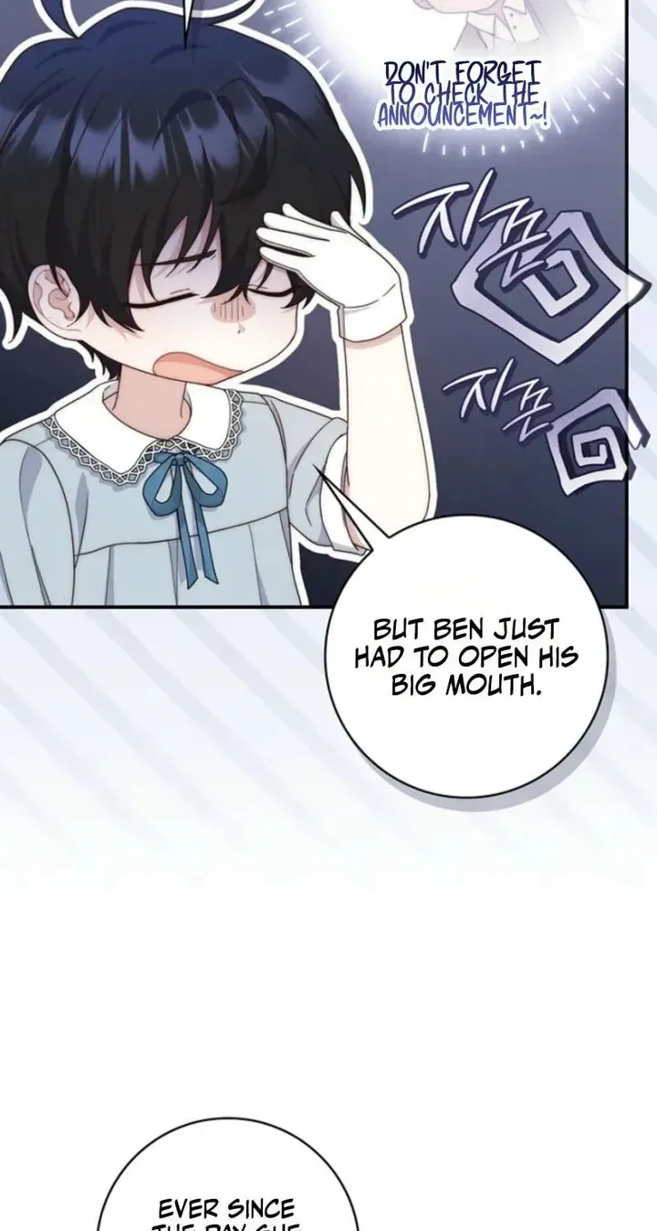 This Emperor Is Running a Marriage Scam Chapter 33 397 065 result