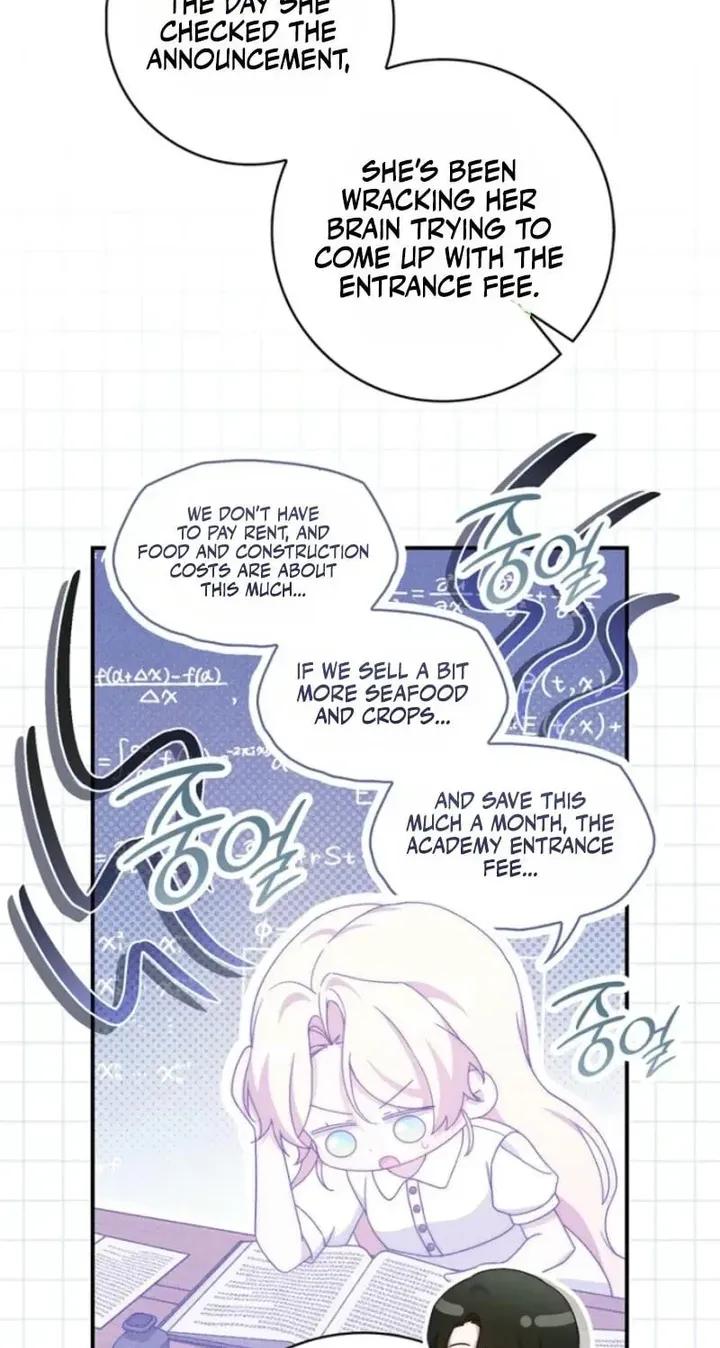 This Emperor Is Running a Marriage Scam Chapter 33 398 066 result