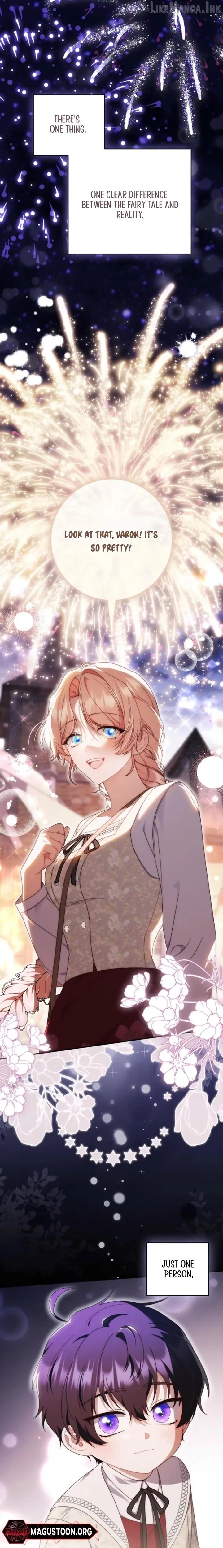 8b5580fa86e6