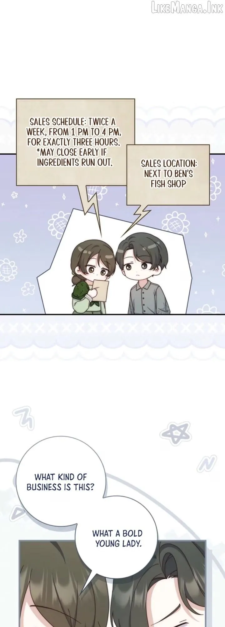 a517385af73d