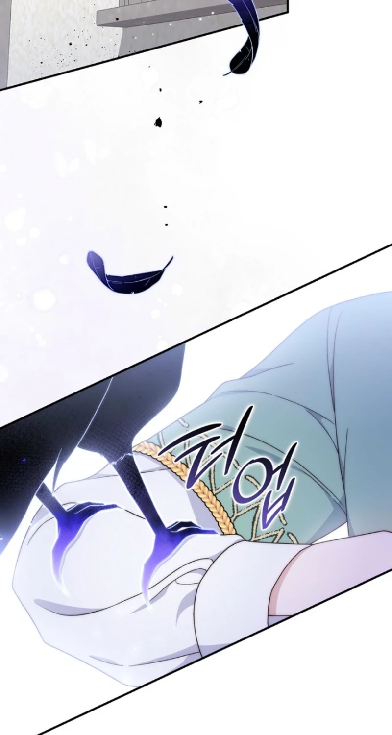 ef8af5364cba