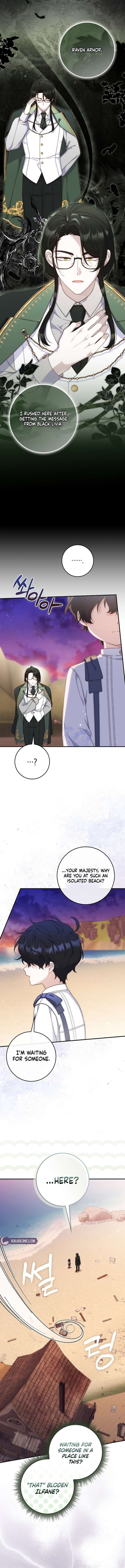 017