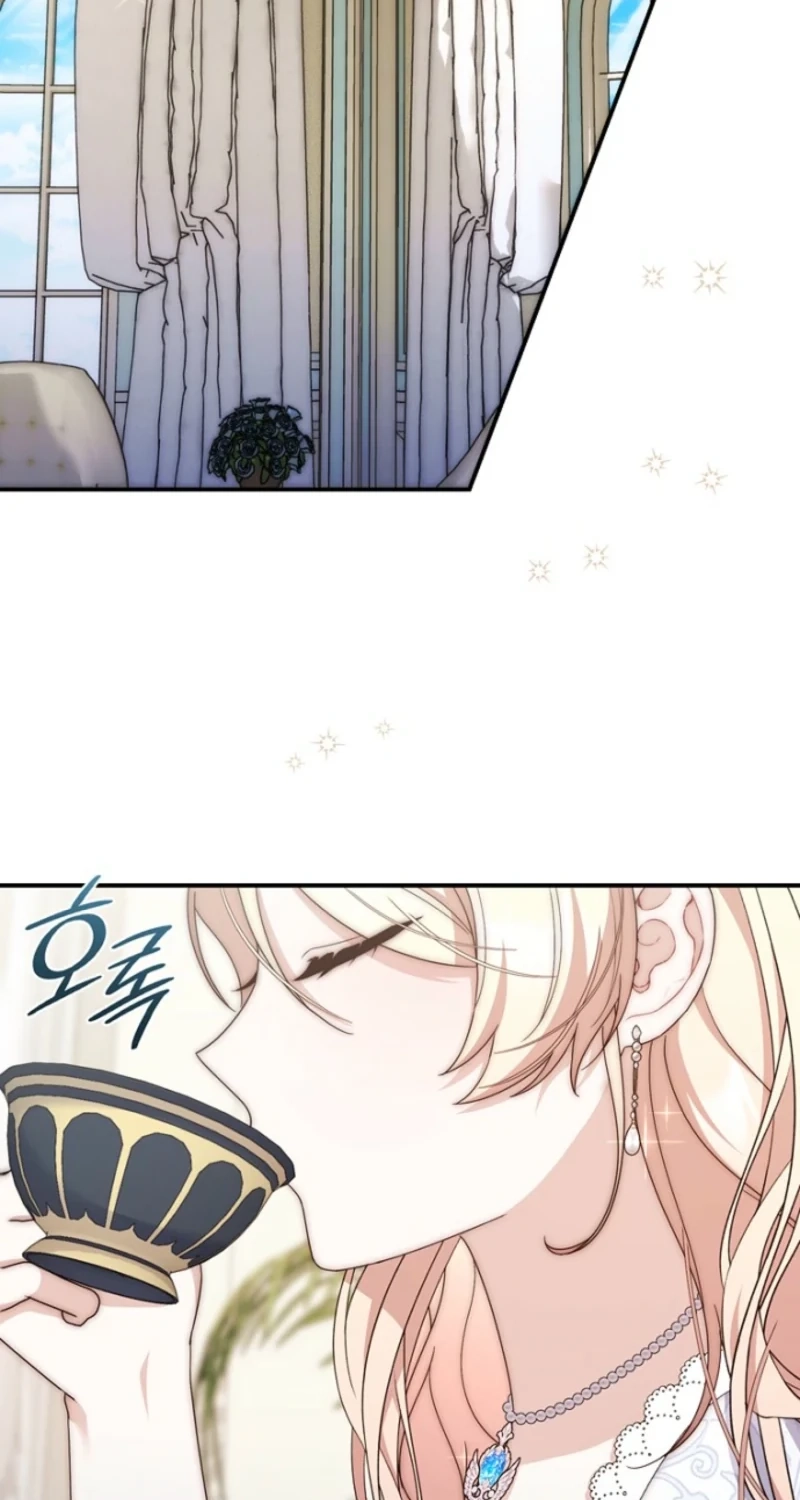 251b0dfc42f1