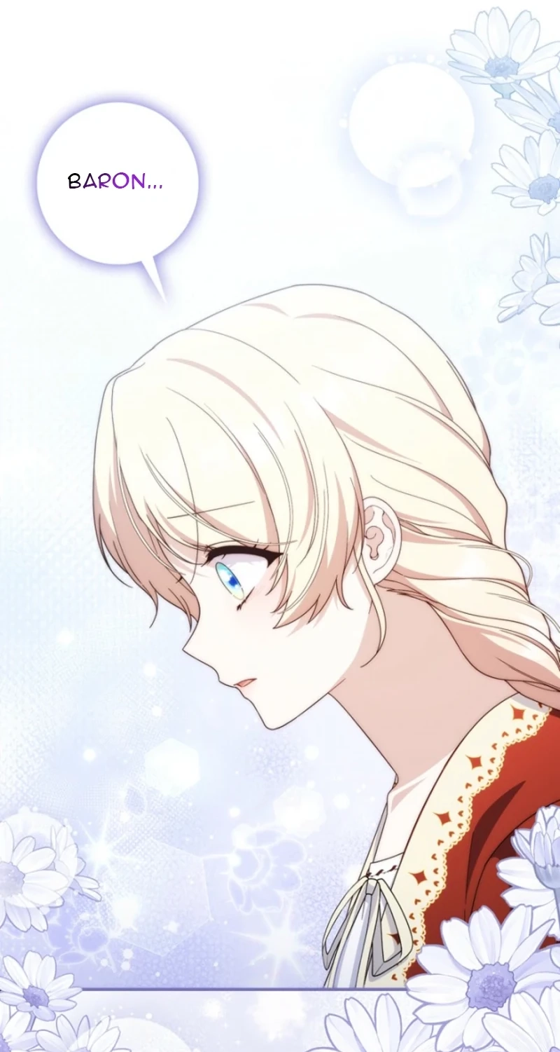 This Emperor Is Running a Marriage Scam Chapter 44 321 38ad4d1dbab2