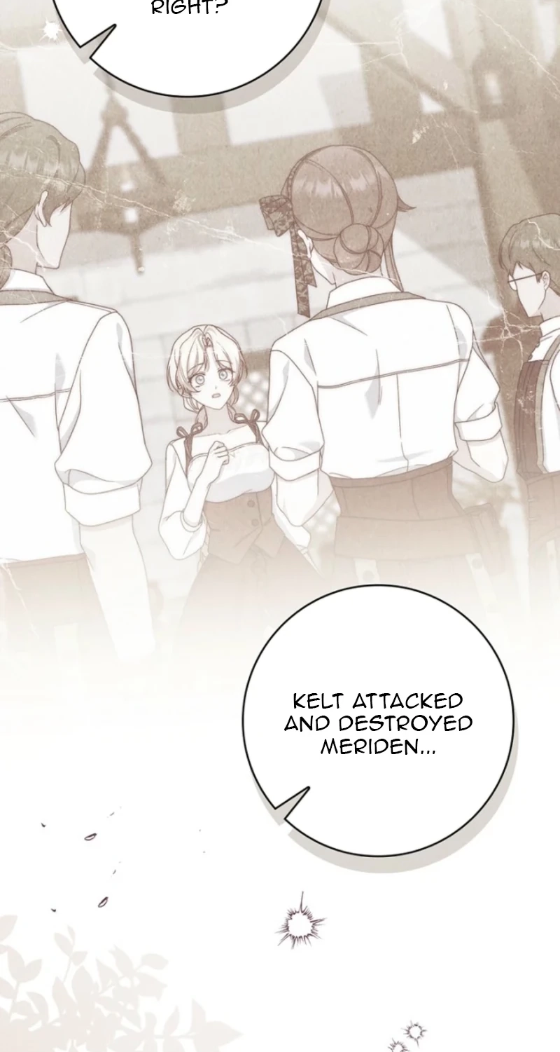 This Emperor Is Running a Marriage Scam Chapter 44 325 38d2c780caf4
