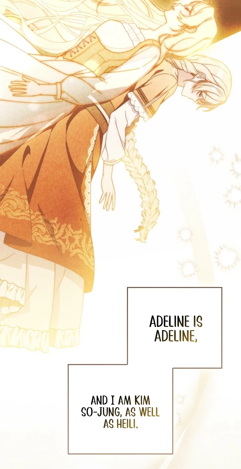 This Emperor Is Running a Marriage Scam Chapter 44 306 508d43205205