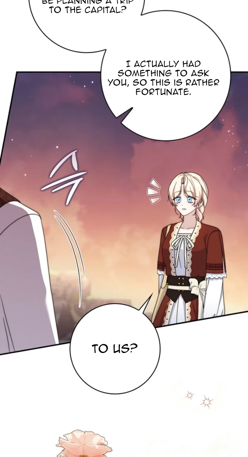 This Emperor Is Running a Marriage Scam Chapter 44 333 5c0acded664a