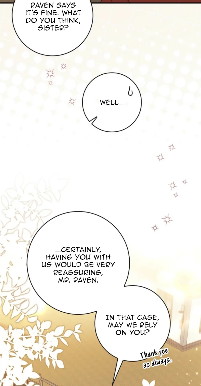 This Emperor Is Running a Marriage Scam Chapter 44 339 615c2ca9f0b9