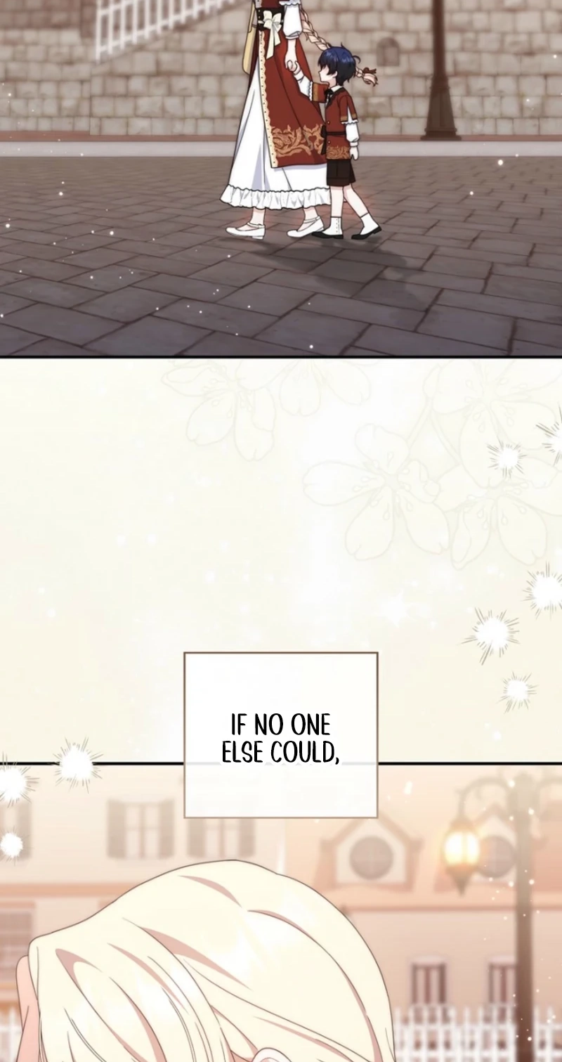 This Emperor Is Running a Marriage Scam Chapter 44 292 6627358e80dc