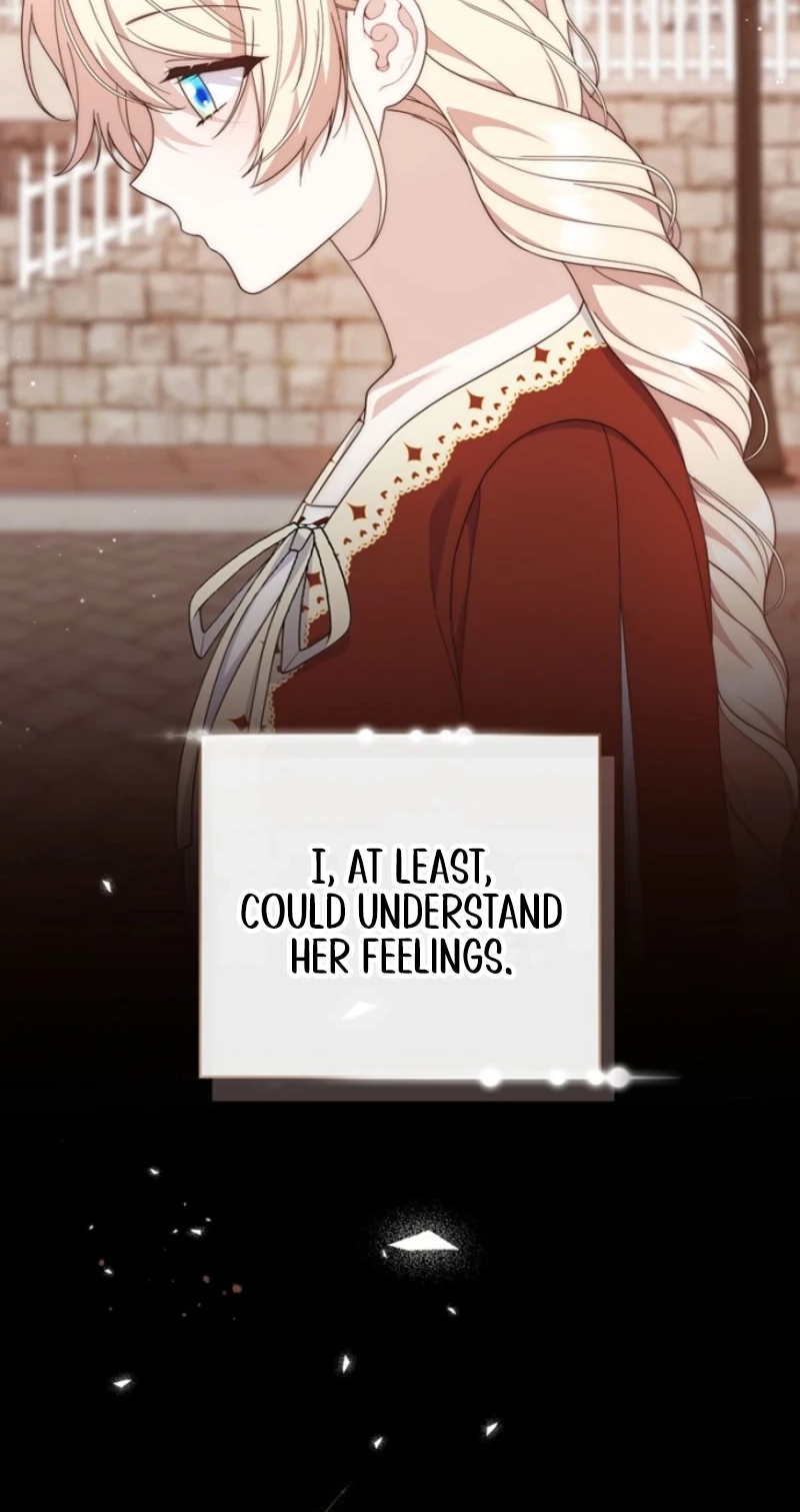 This Emperor Is Running a Marriage Scam Chapter 44 293 80a66f815dcb