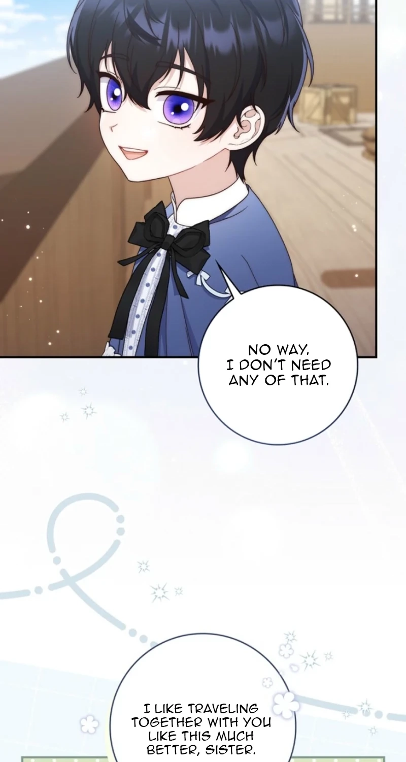 This Emperor Is Running a Marriage Scam Chapter 44 365 a76e186c18ae