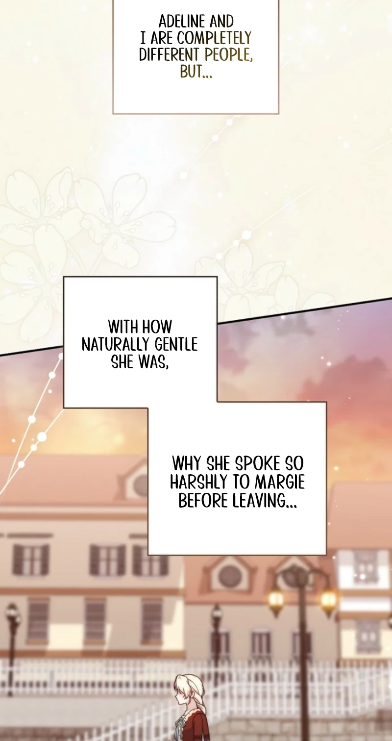 This Emperor Is Running a Marriage Scam Chapter 44 291 fddc08fd4004