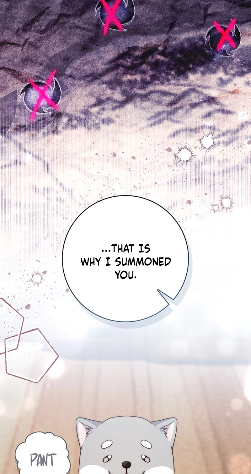 This Emperor Is Running a Marriage Scam Chapter 45 306 27ee03eeff65