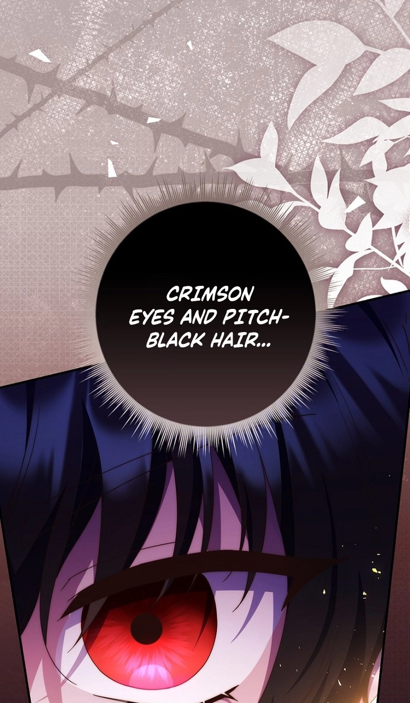 This Emperor Is Running a Marriage Scam Chapter 45 366 b96b15cf8a86