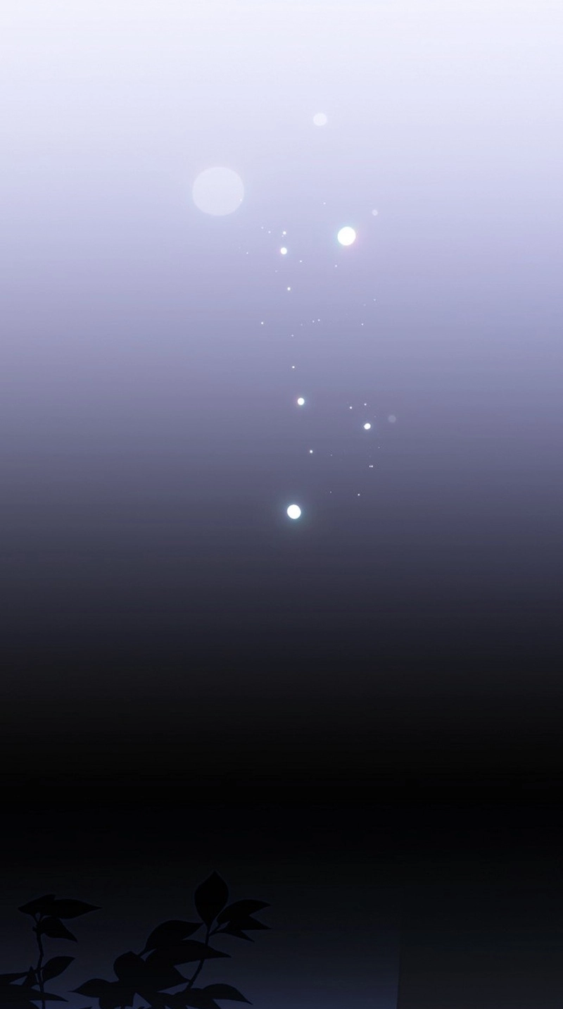 dbfbfef1692a