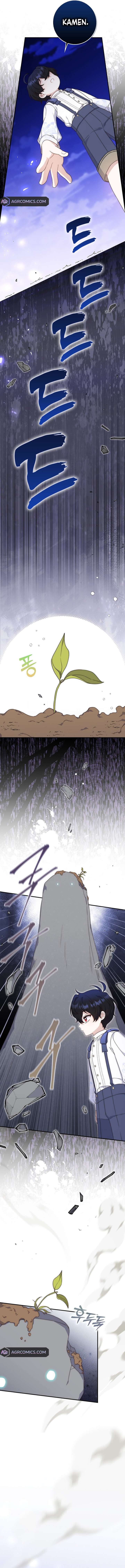 010