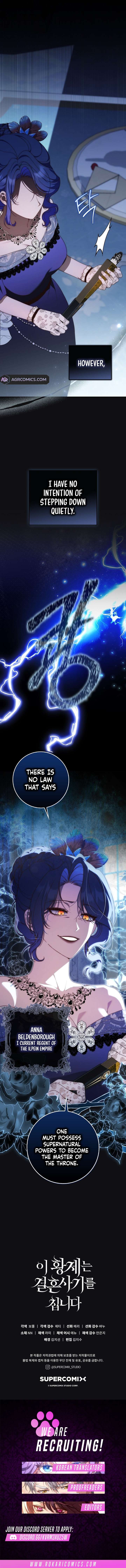 018