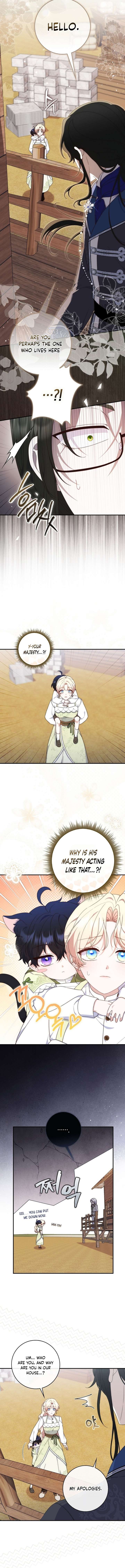 011