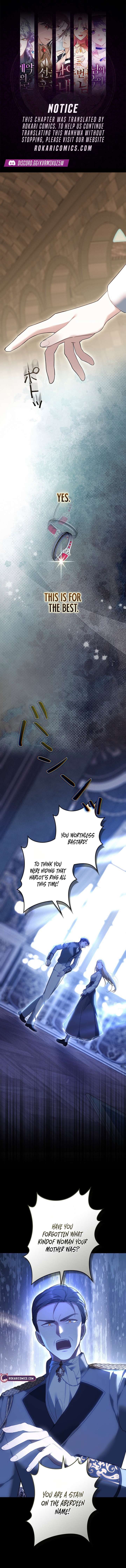 ch 1 1