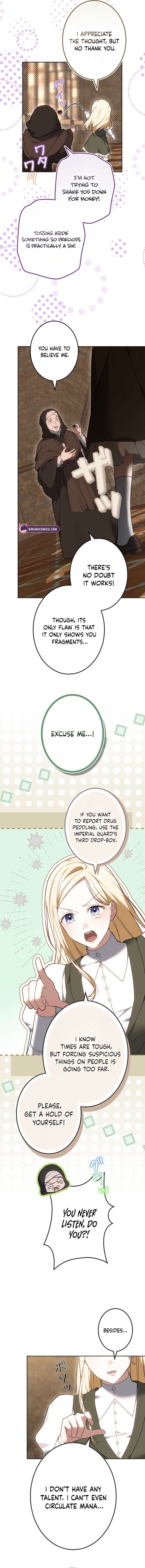 ch 1 10