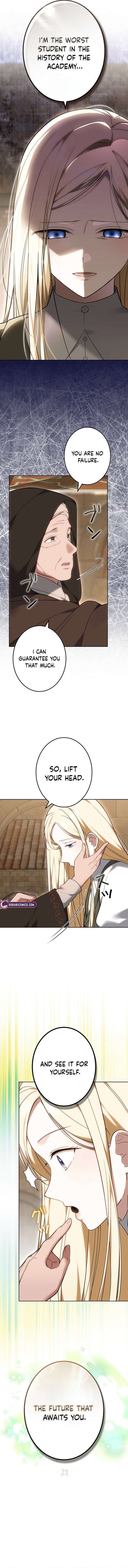 ch 1 11