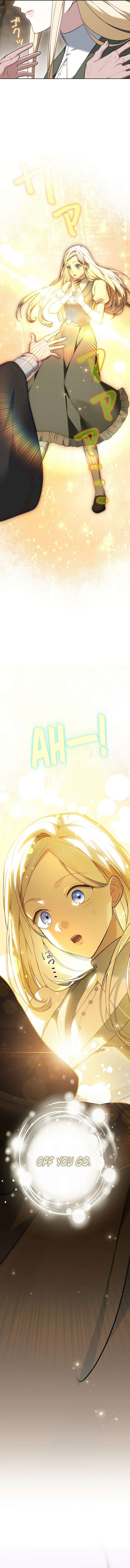 ch 1 12
