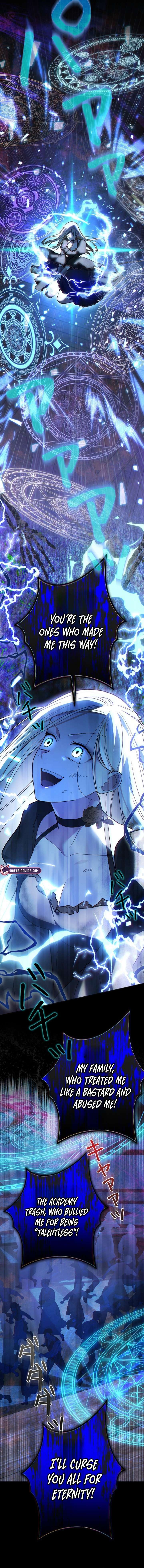 ch 1 14