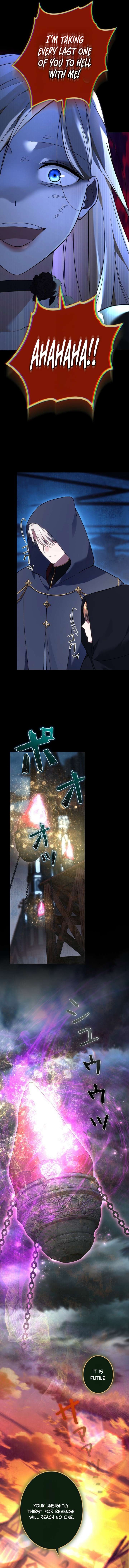 ch 1 15