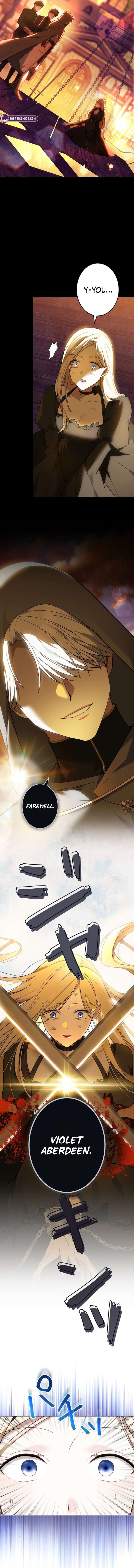 ch 1 16