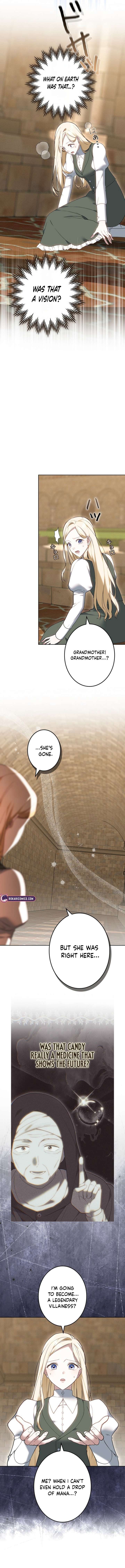 ch 1 17