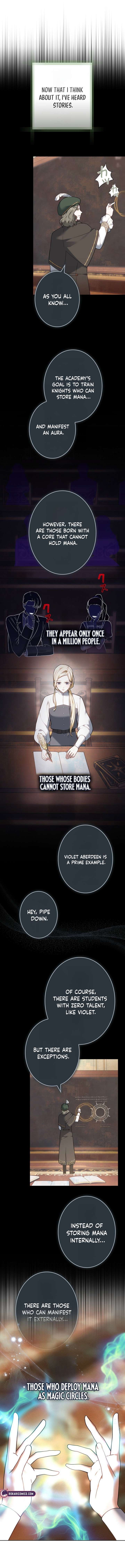 ch 1 18