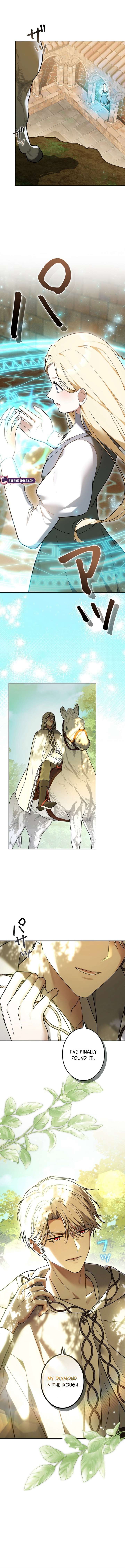 ch 1 20
