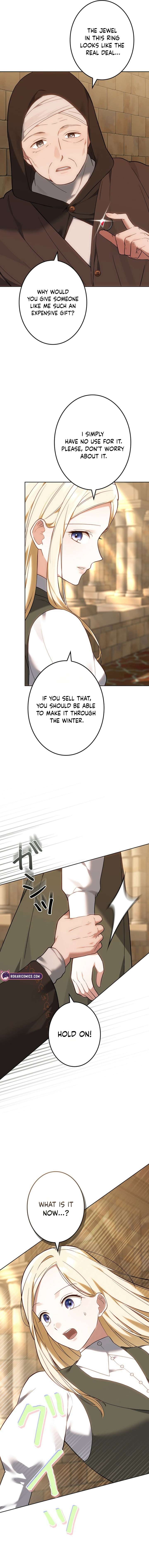 ch 1 4