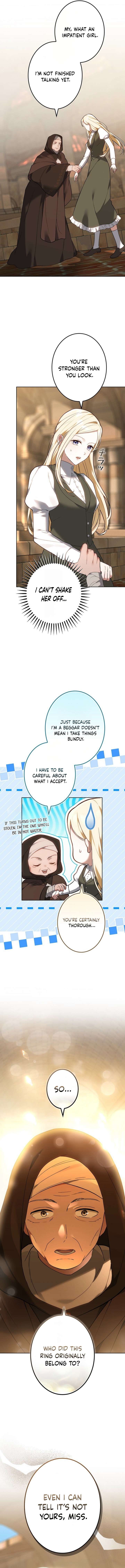 ch 1 5