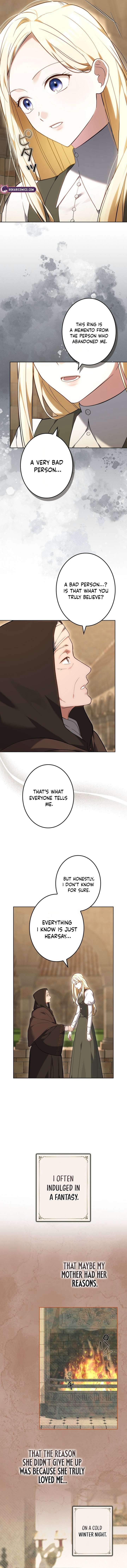 ch 1 6