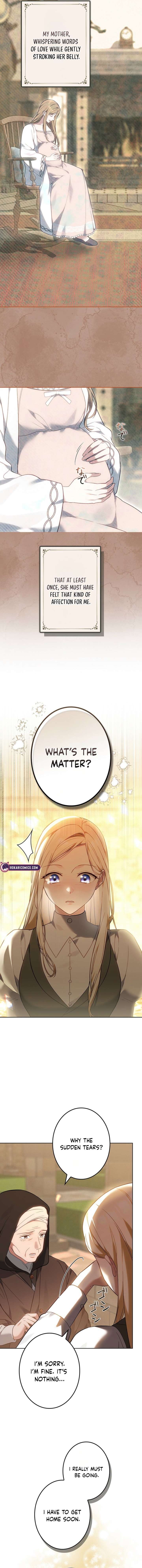 ch 1 7