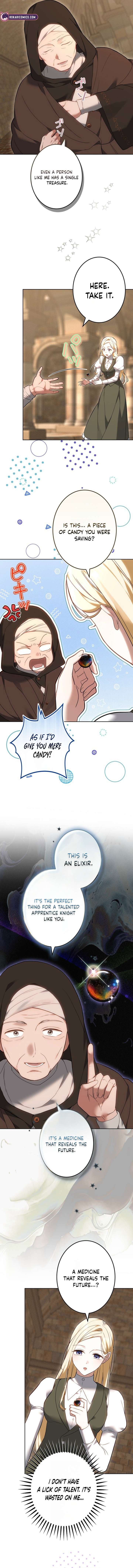 ch 1 9
