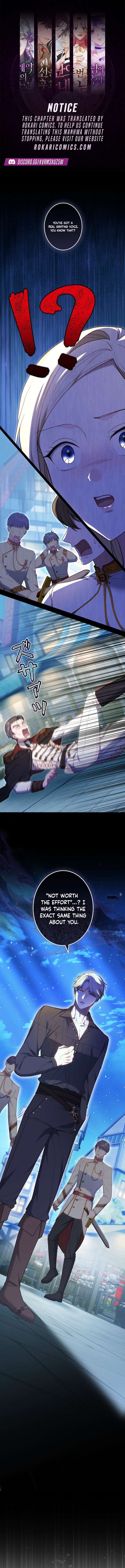 ch 10 1