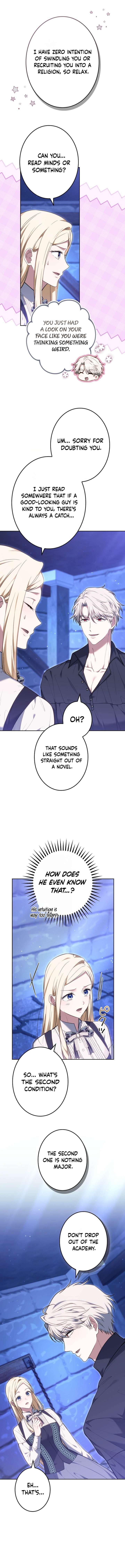 ch 10 10