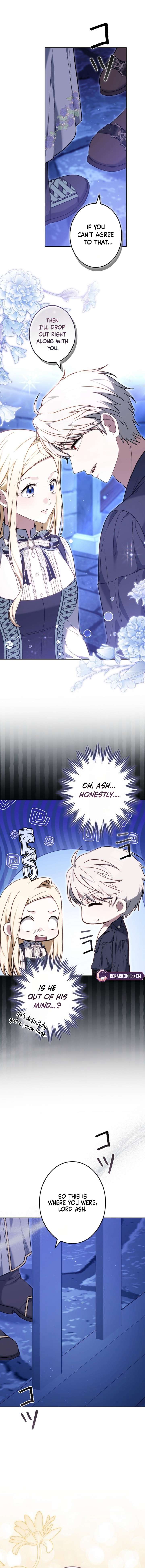 ch 10 11