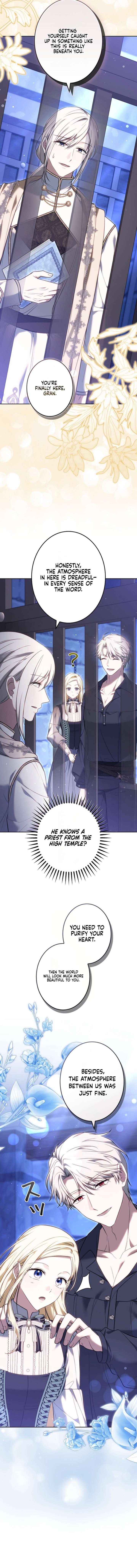 ch 10 12