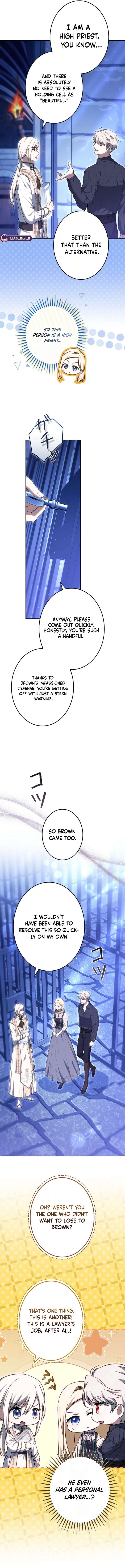 ch 10 13