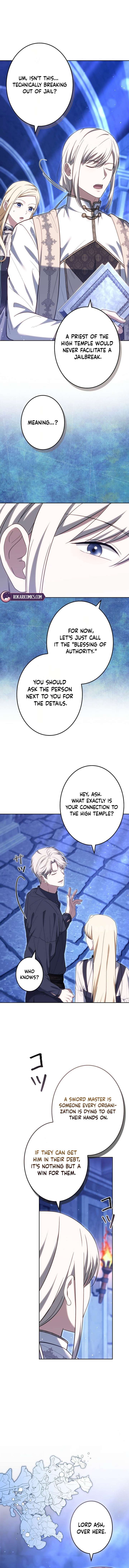 ch 10 14
